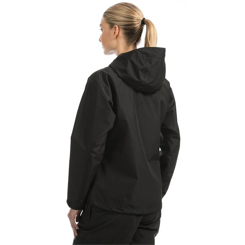 Helly Hansen Womens Seven J Jacket-4
