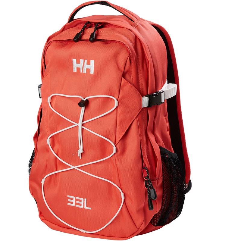 Helly Hansen Dublin 33L Backpack