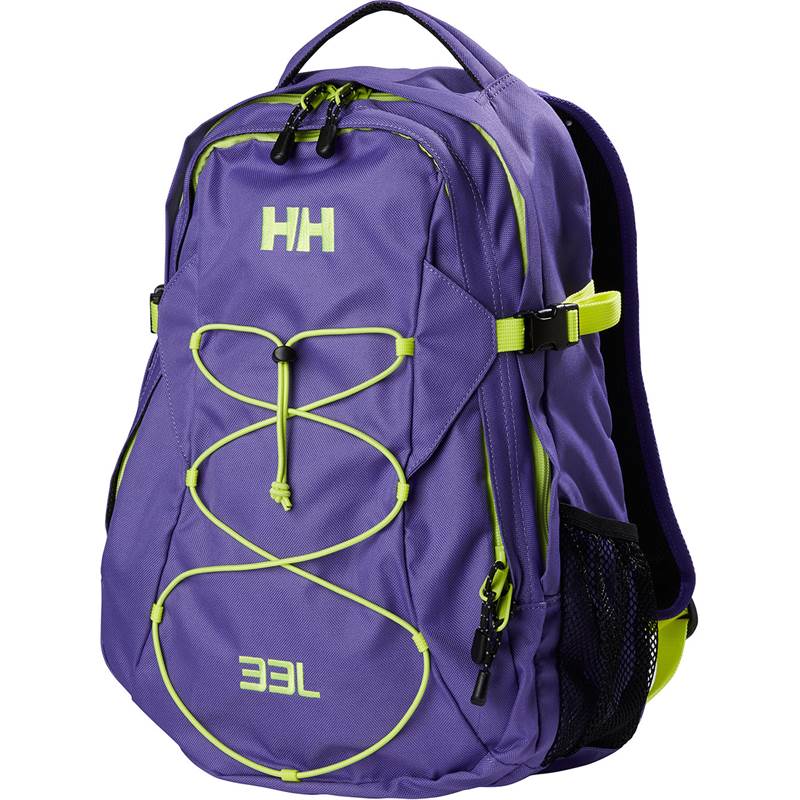 waterproof backpack dublin