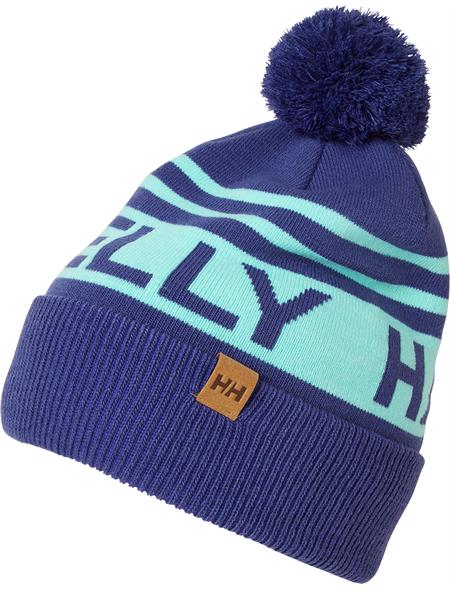 Helly Hansen Ridgeline Beanie