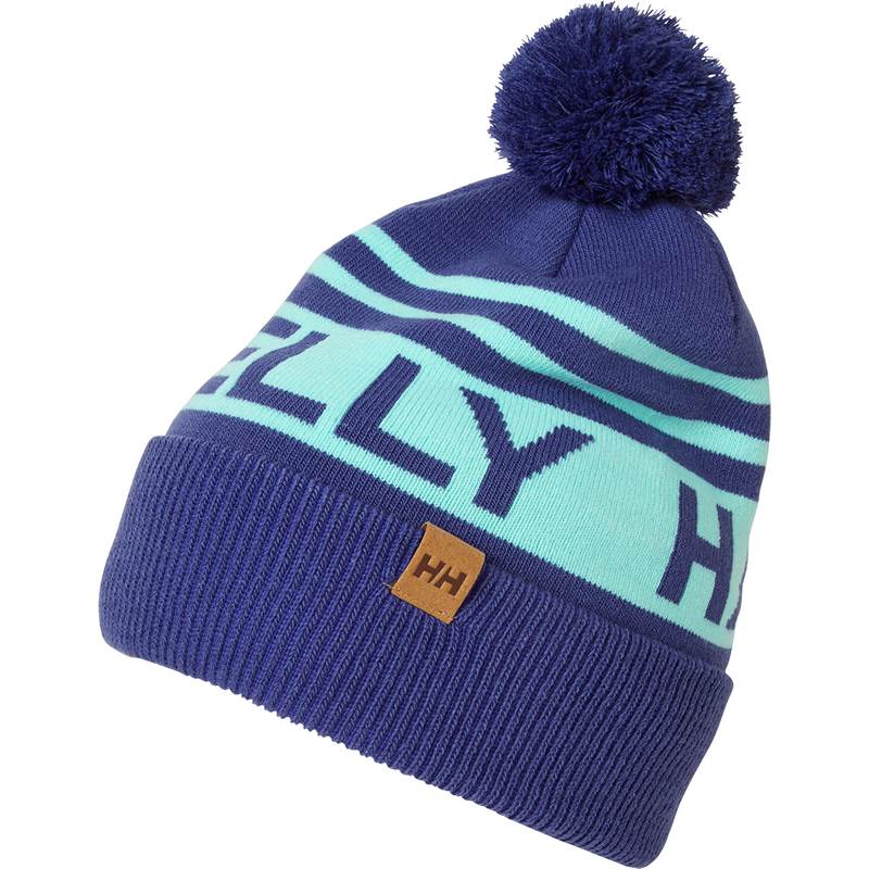 Helly Hansen Ridgeline Beanie-1