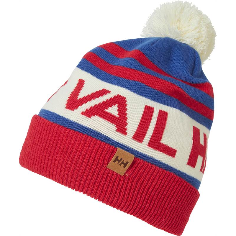 Helly Hansen Ridgeline Beanie-2