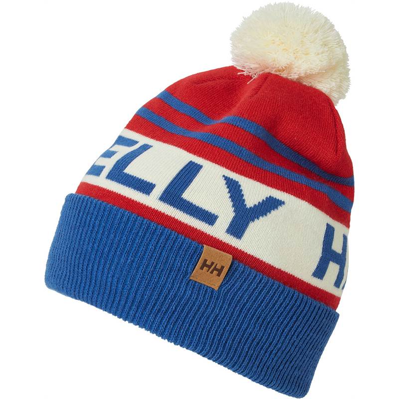 Helly Hansen Ridgeline Beanie-3