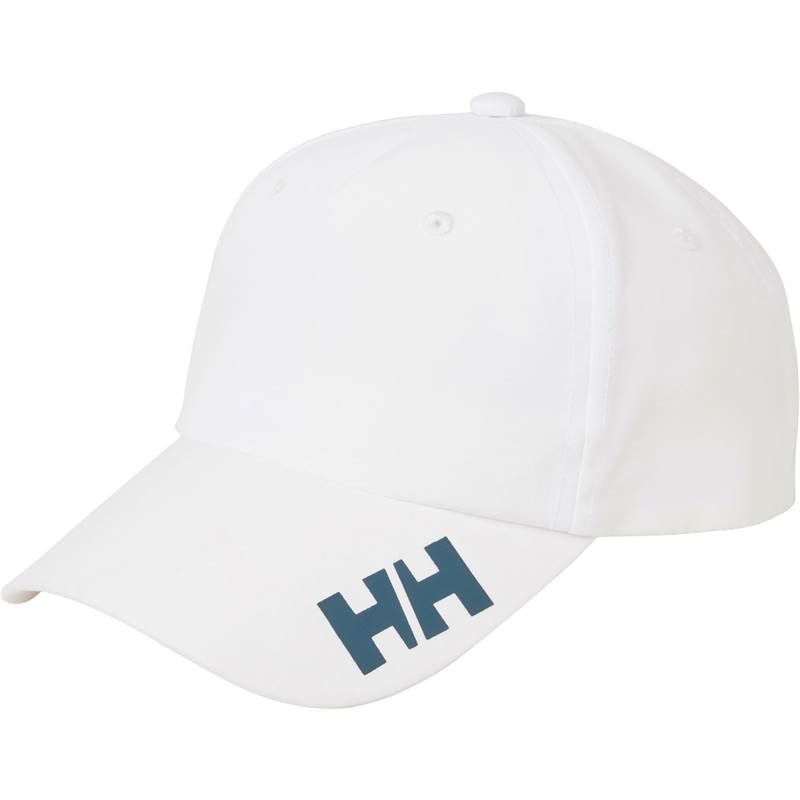 Helly Hansen Unisex Crew Cap-1