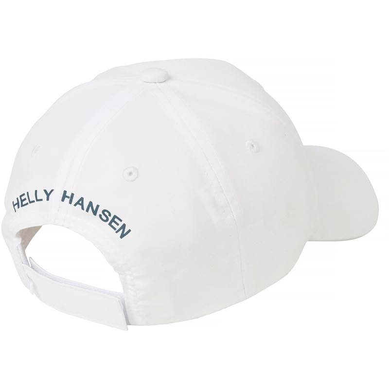 Helly Hansen Unisex Crew Cap-2