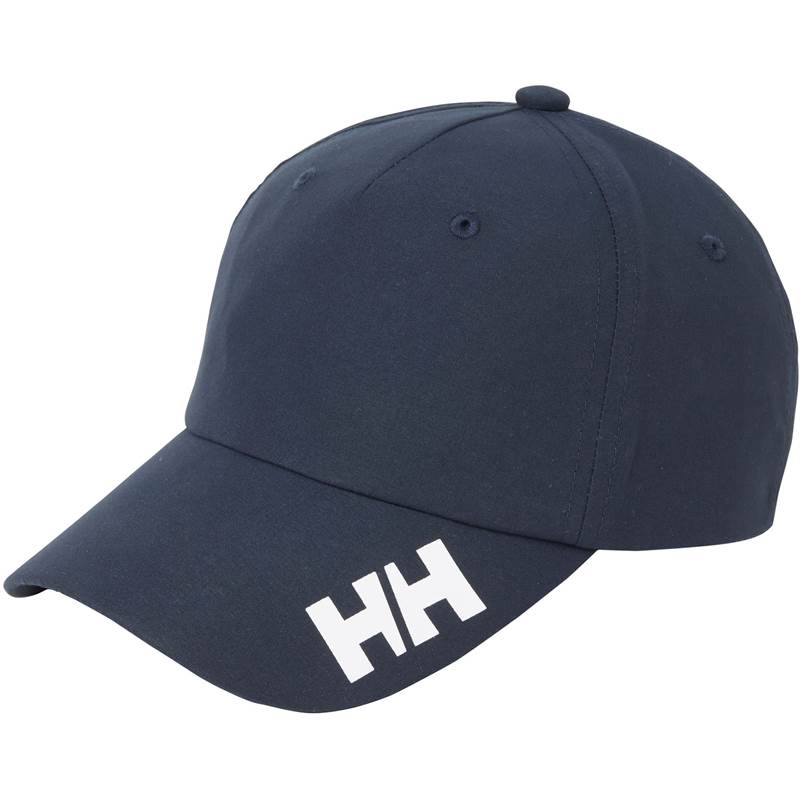 Helly Hansen Unisex Crew Cap-3