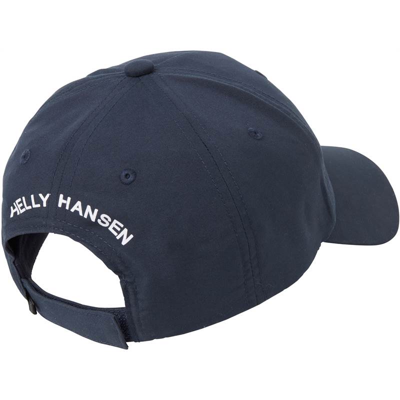 Helly Hansen Unisex Crew Cap-4