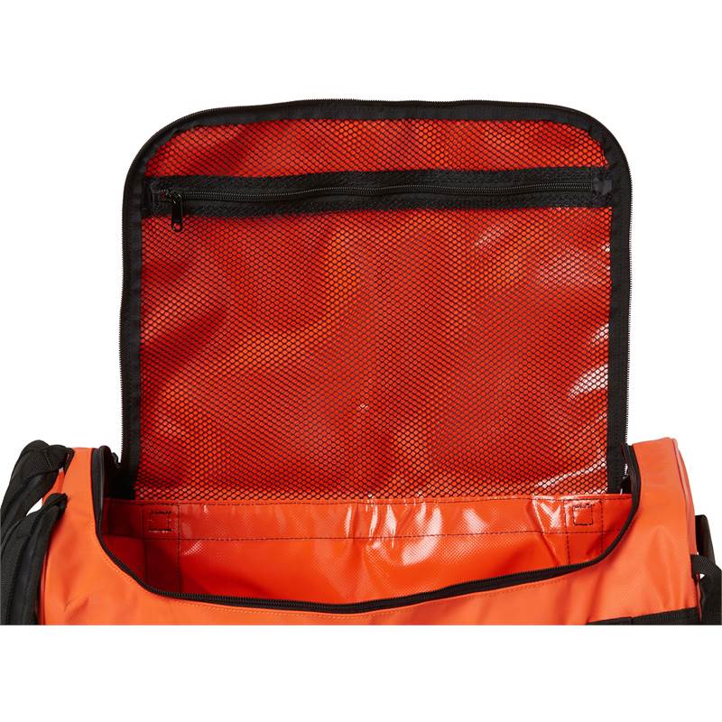 Helly Hansen 30L HH New Classic Duffel Bag XS-3