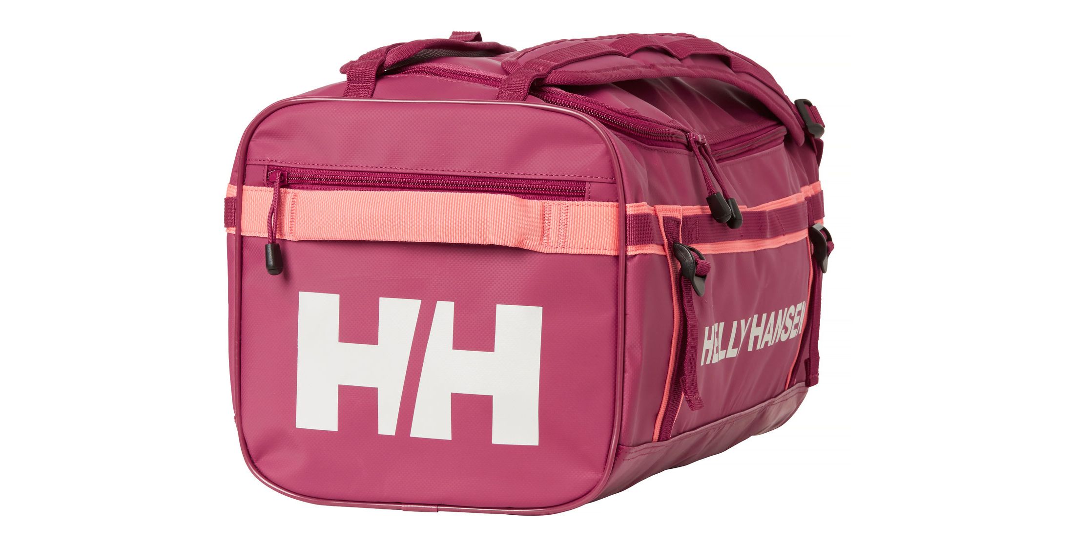 helly hansen xs