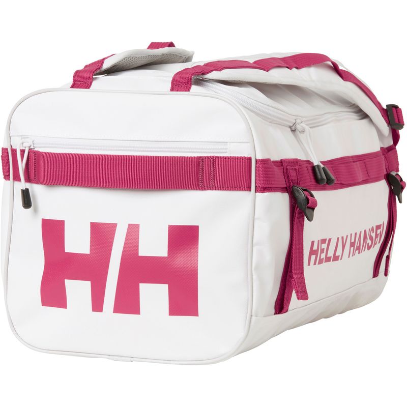 helly hansen xs