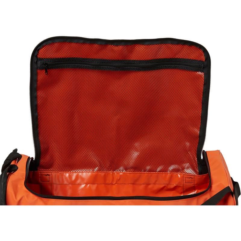 Helly Hansen 50L HH New Classic Duffel Bag S-3