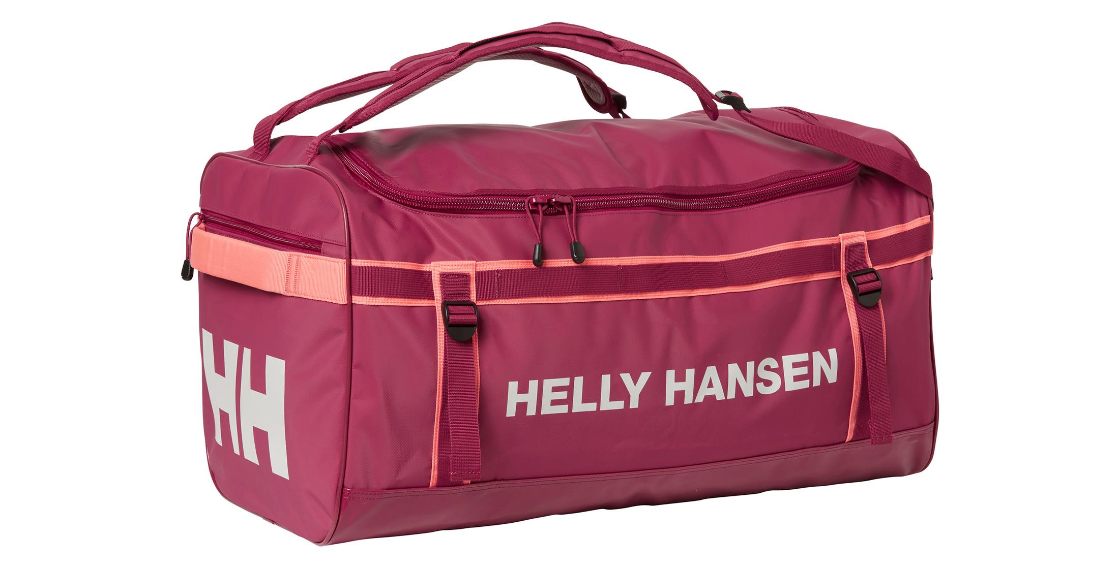 helly hansen 50l