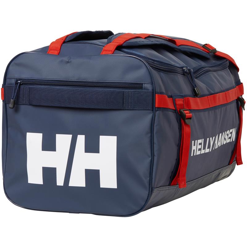 helly hansen 50l