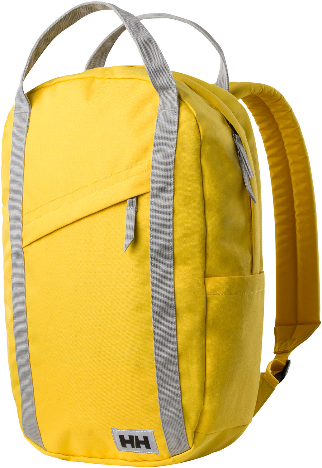 Hh oslo backpack deals