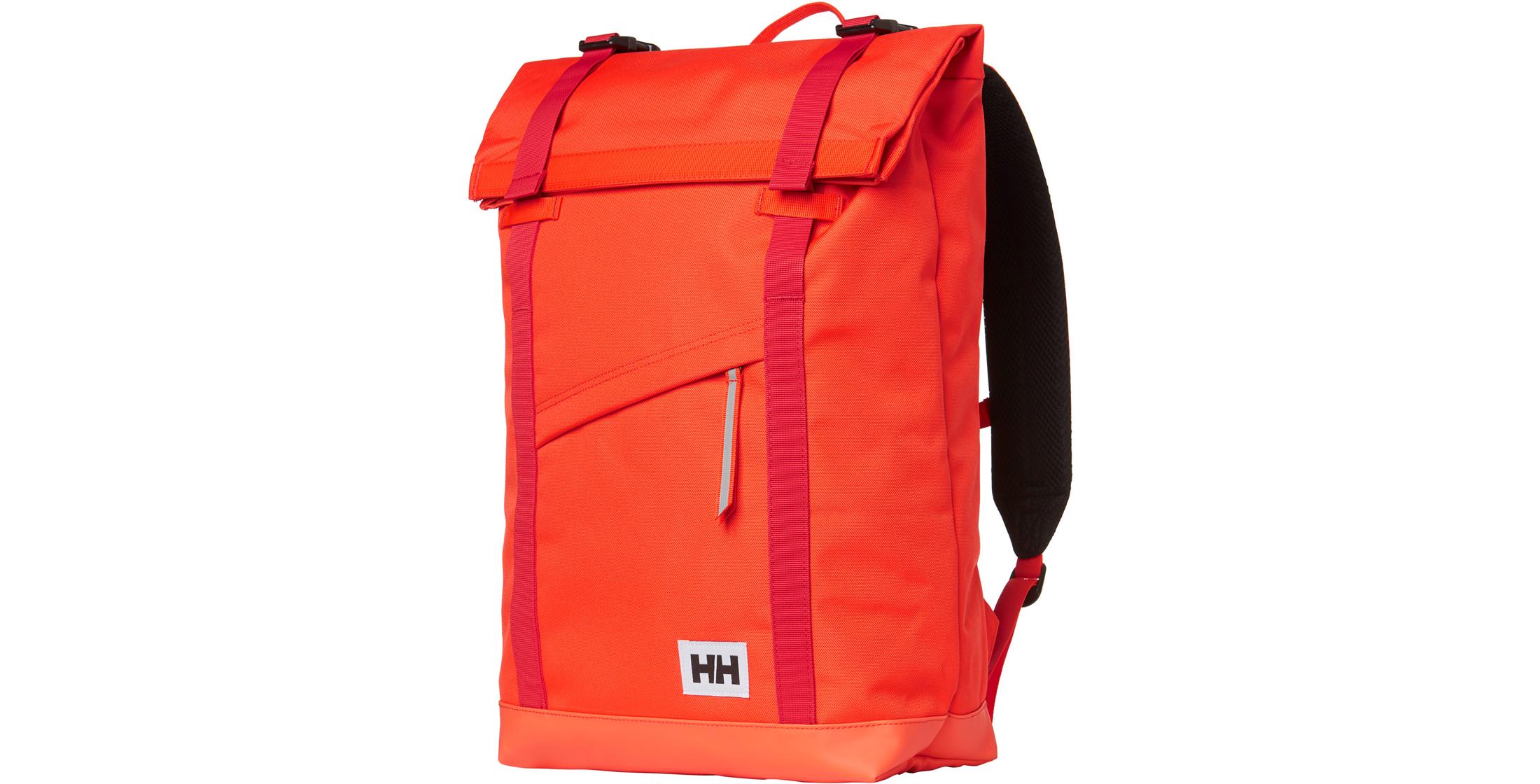 Helly Hansen 28L Stockholm Waterproof Backpack