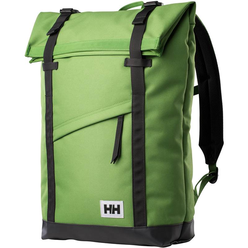 Helly Hansen 28L Stockholm Backpack-2