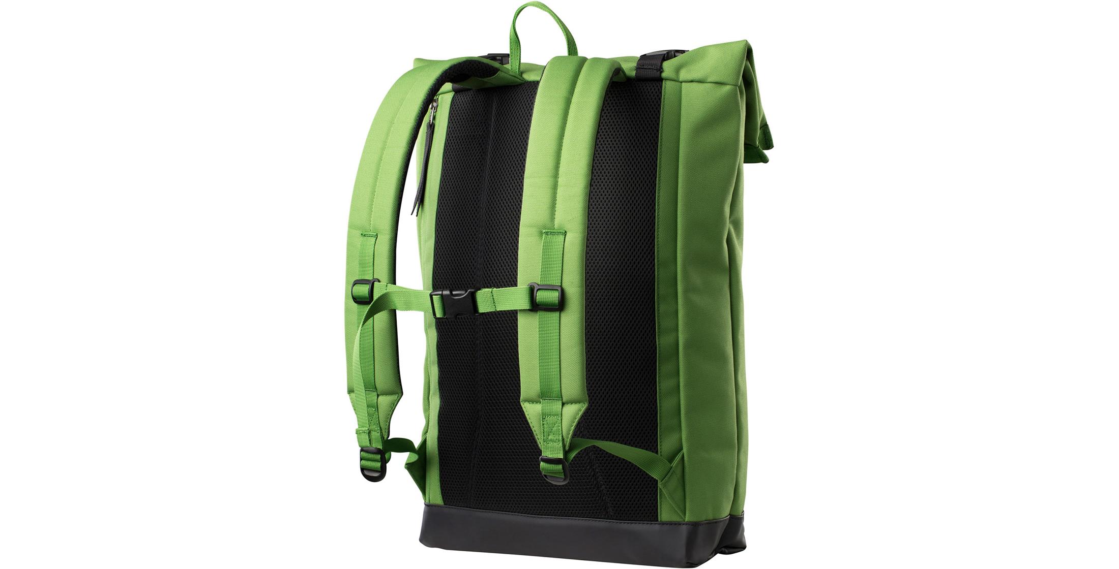 Helly Hansen 28L Stockholm Waterproof Backpack