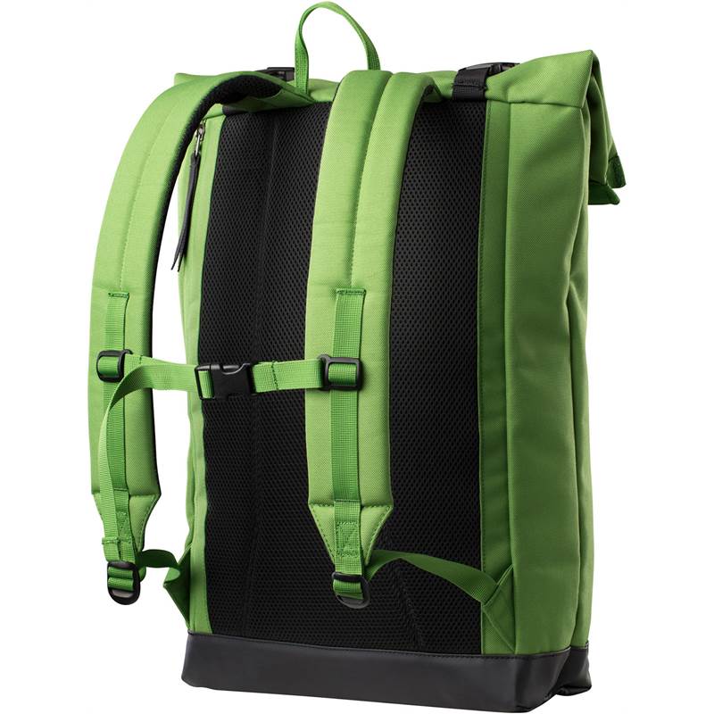 Helly Hansen 28L Stockholm Backpack-3