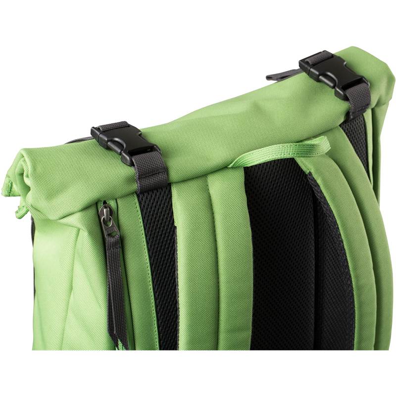 Helly Hansen 28L Stockholm Backpack-4