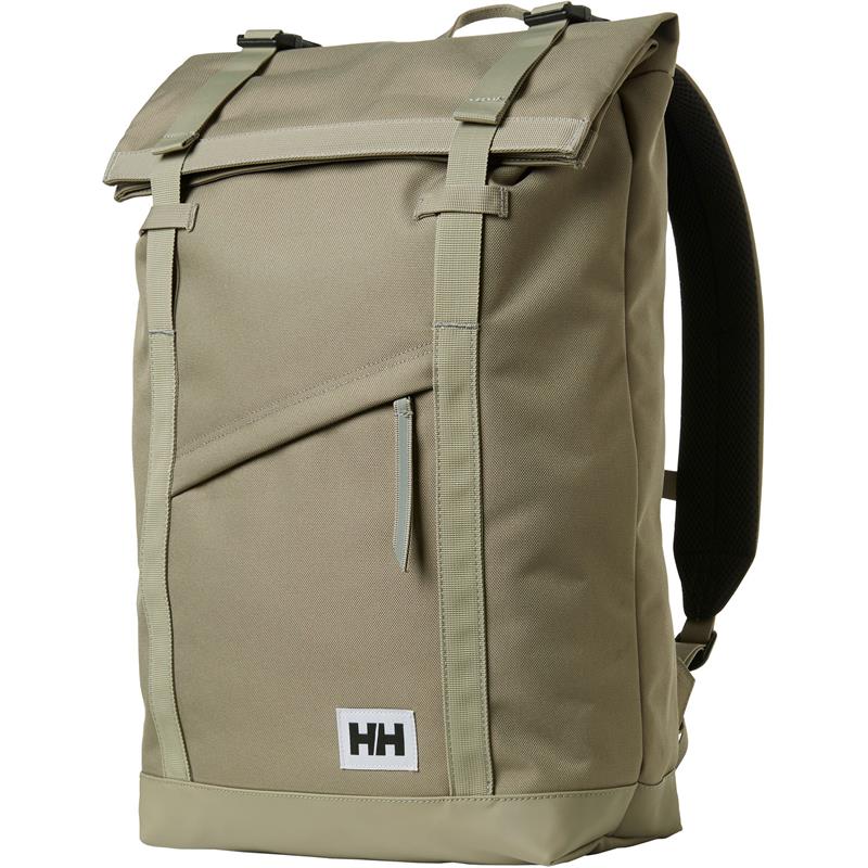Helly Hansen 28L Stockholm Waterproof Backpack