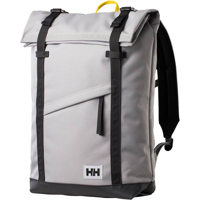 Helly Hansen 28L Stockholm Backpack-5
