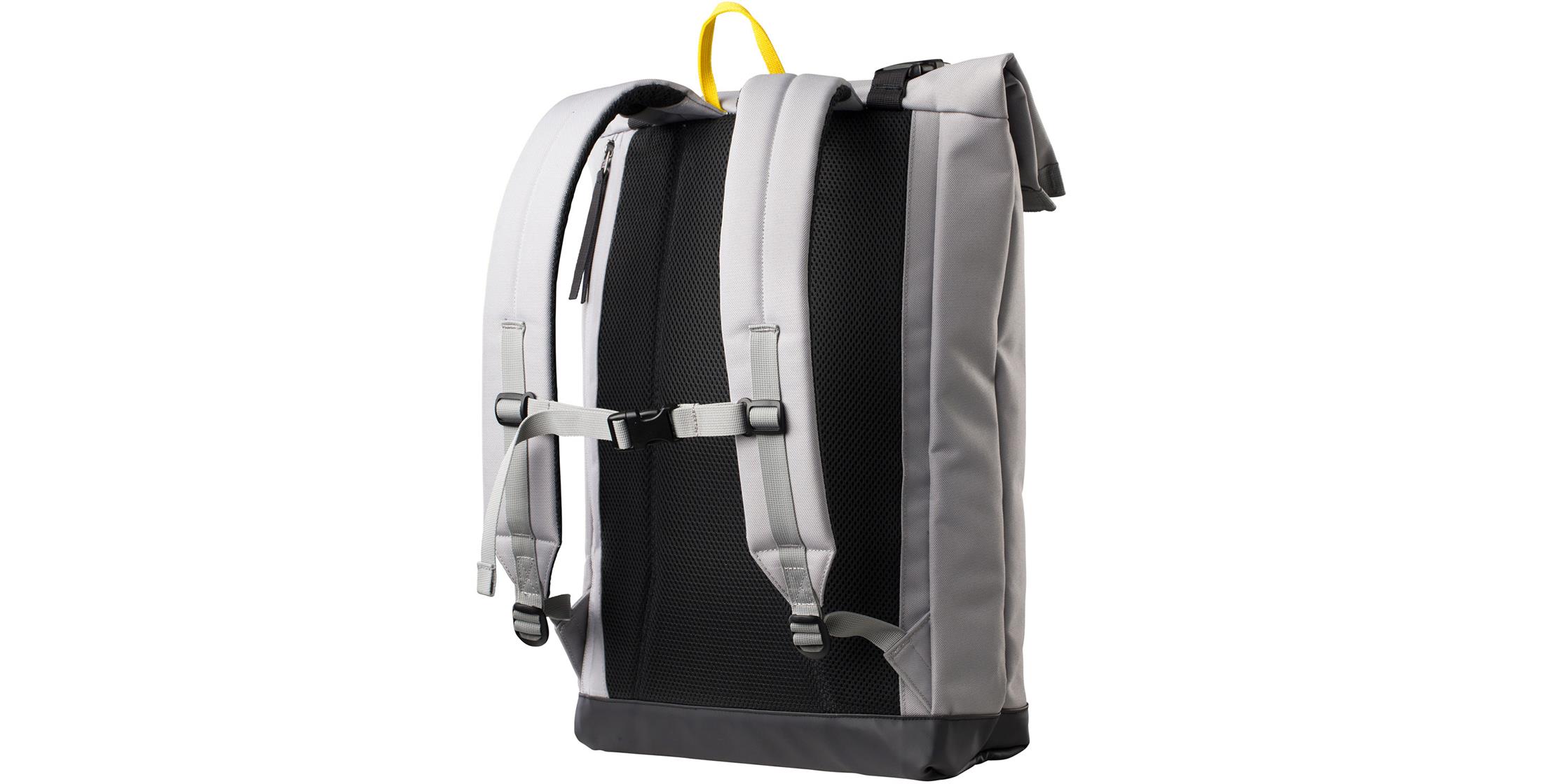 Helly Hansen 28L Stockholm Waterproof Backpack