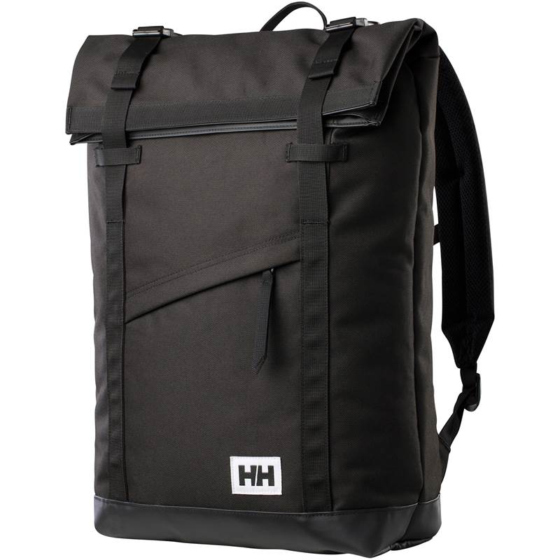 Helly Hansen 28L Stockholm Backpack-1