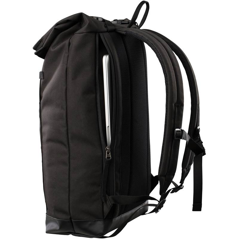 Helly Hansen 28L Stockholm Backpack-3