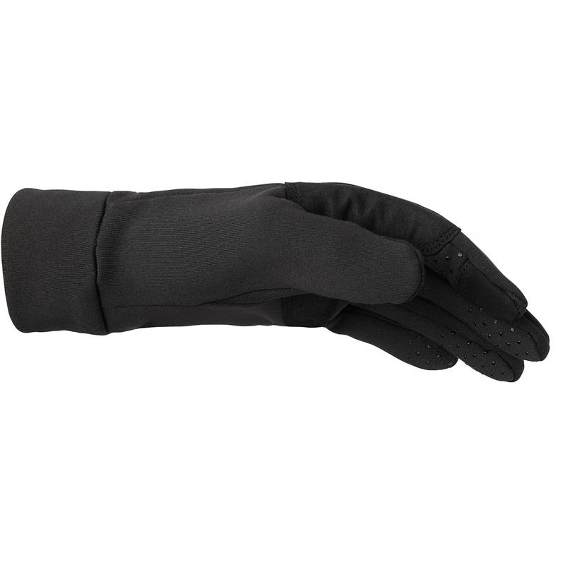 Helly Hansen HH Fleece Touch Glove Liner-2