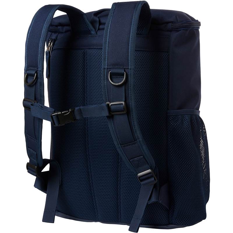 Helly Hansen 28L HH Duffel Waterproof Backpack-2