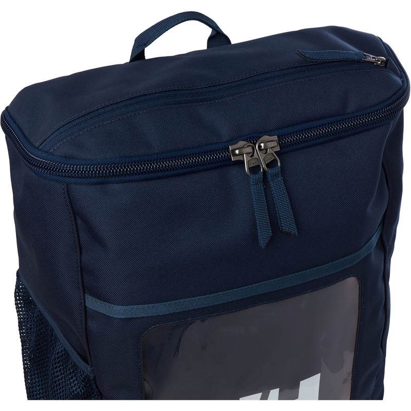 Helly Hansen 28L HH Duffel Waterproof Backpack-3