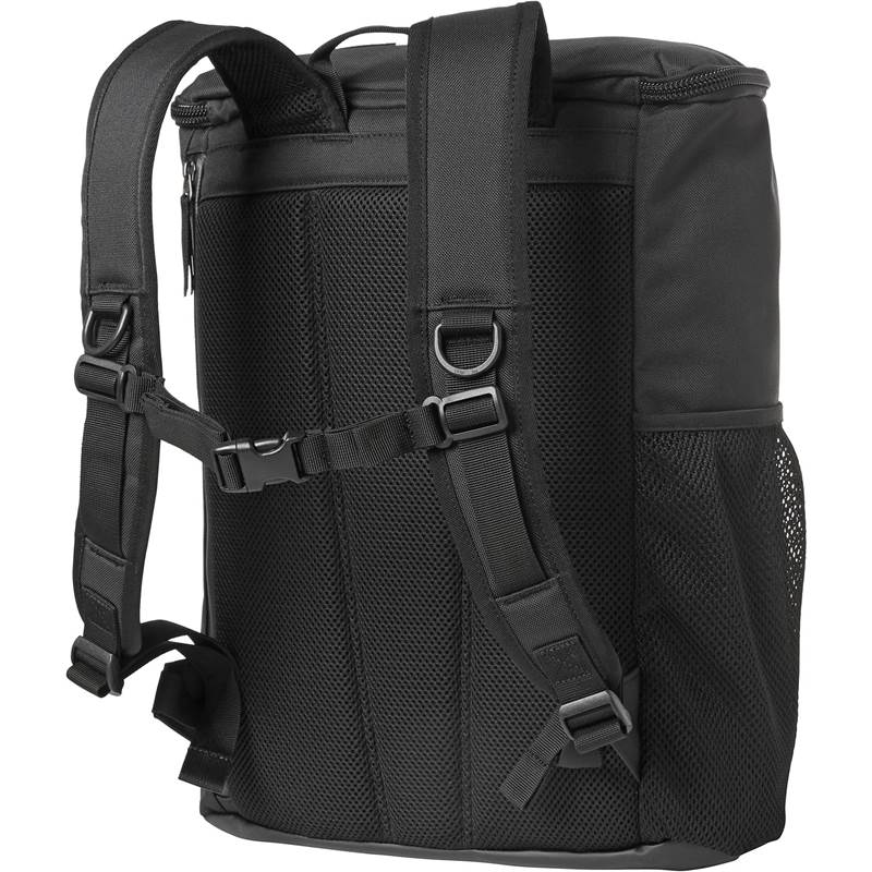 Helly Hansen 28L HH Duffel Waterproof Backpack-5