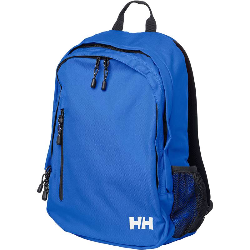 waterproof backpack dublin