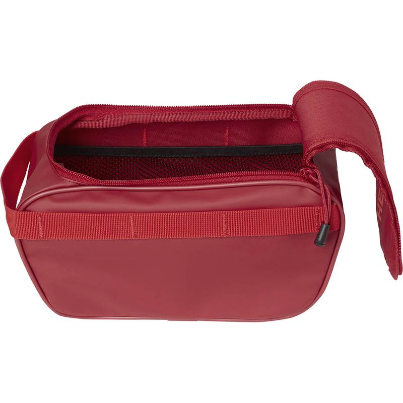 Helly Hansen Unisex Scout Wash Bag-2