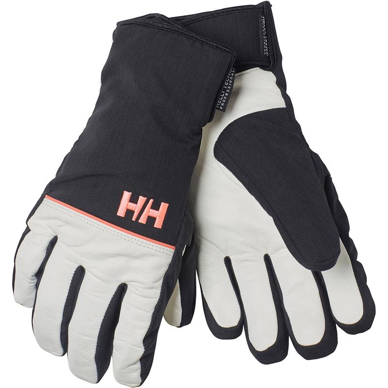Helly Hansen Womens Quest HT Ski Gloves
