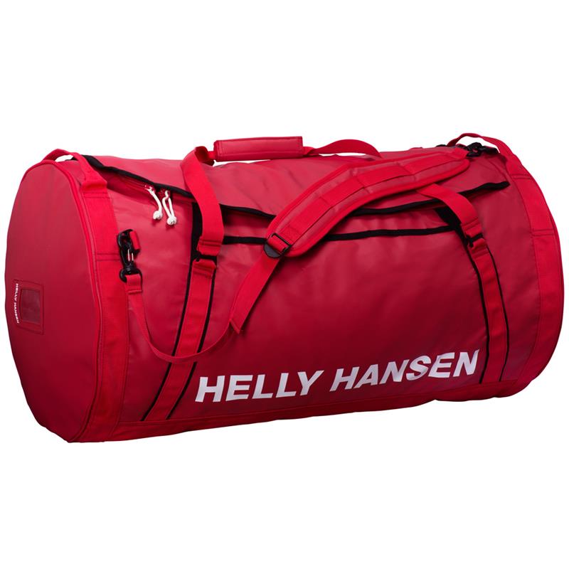 Helly Hansen 90L HH Duffel Bag 2-2
