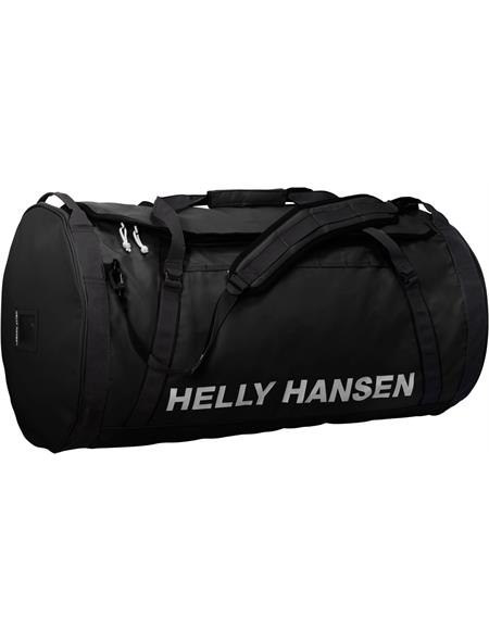 Helly Hansen 70L HH Duffel Bag 2