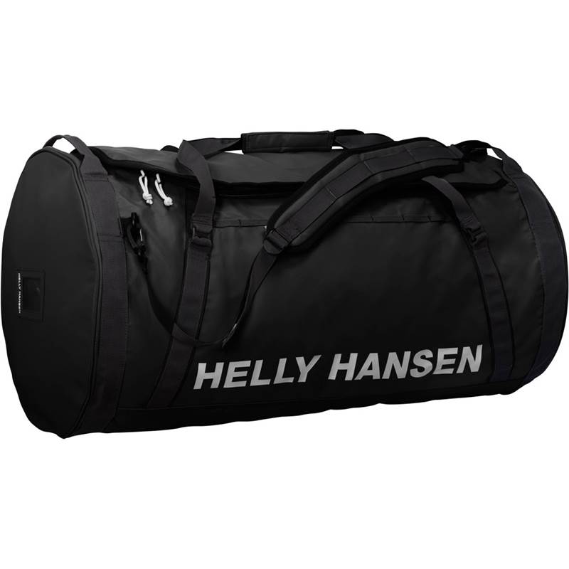 Helly Hansen 70L HH Duffel Bag 2-1