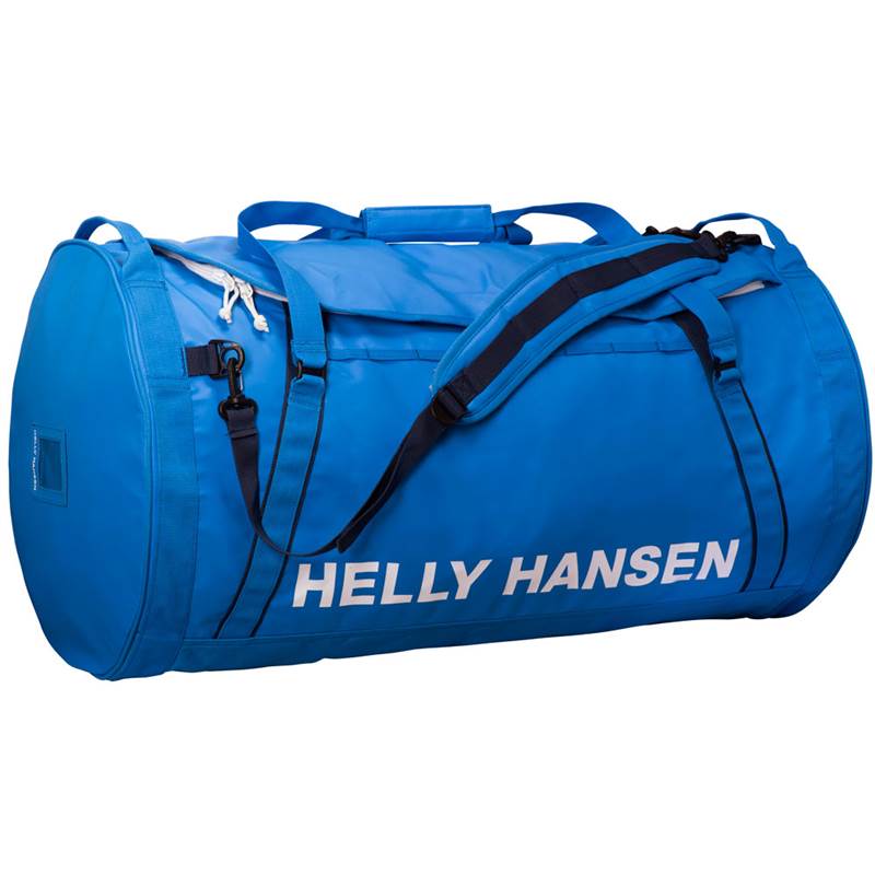 Helly Hansen 30L HH Duffel Bag 2-2