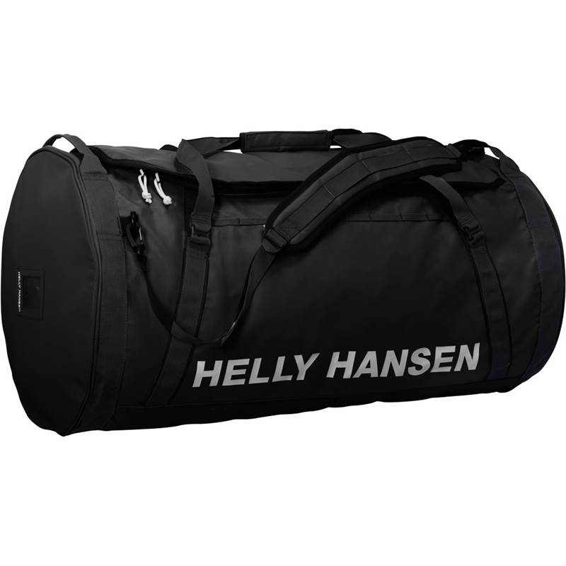 Helly Hansen 30L HH Duffel Bag 2-3