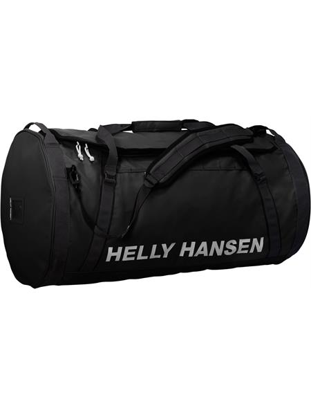 Helly Hansen 30L HH Duffel Bag 2