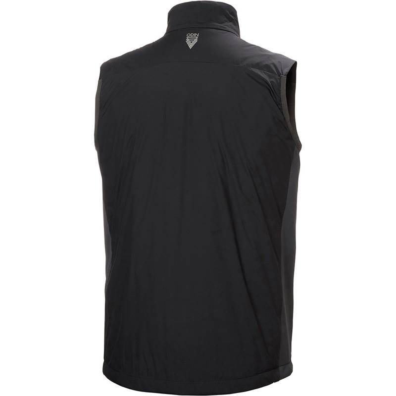 Helly Hansen Mens Odin Stretch Light Insulator Vest-2