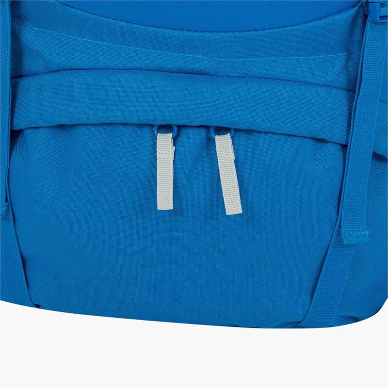 Highlander Rambler 66L Rucksack-4