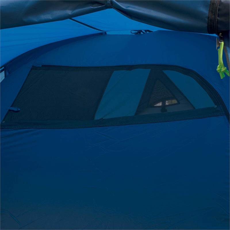 Highlander Juniper Dome Tent (4 Person)-3