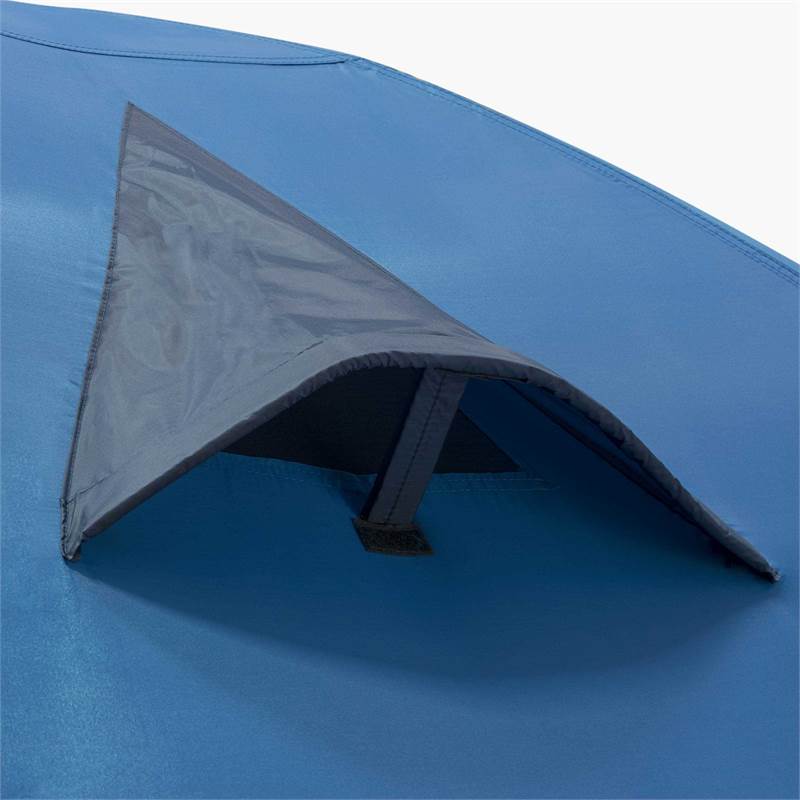 Highlander Juniper Dome Tent (4 Person)-4