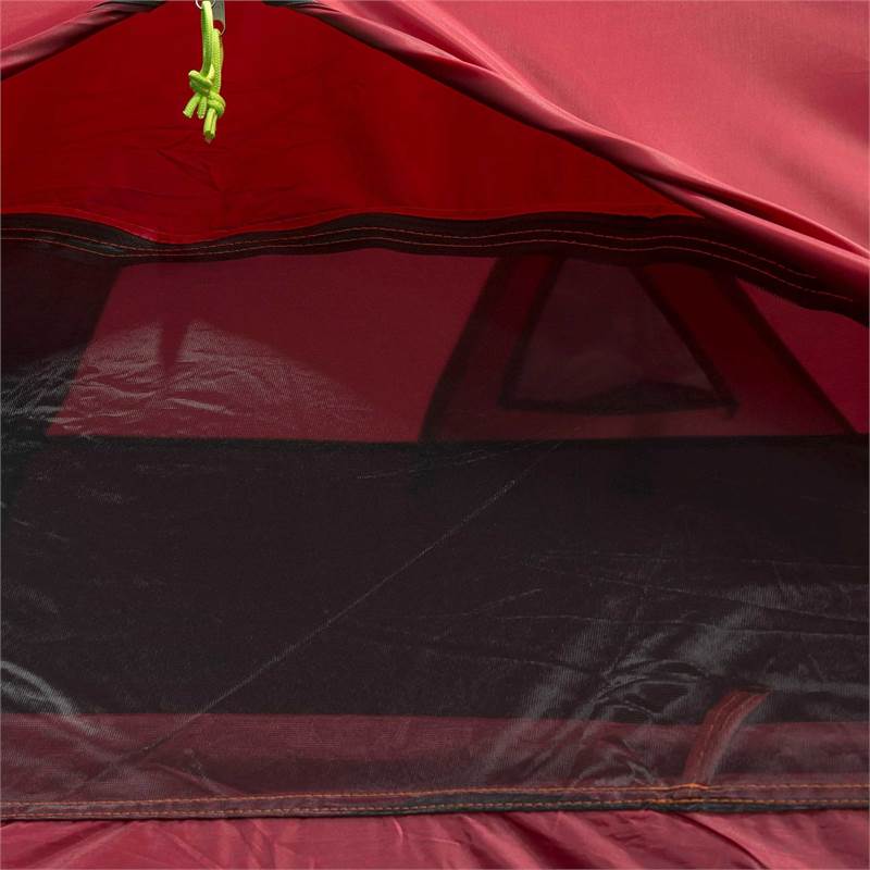 Highlander Birch Dome Tent (3 Person)-3