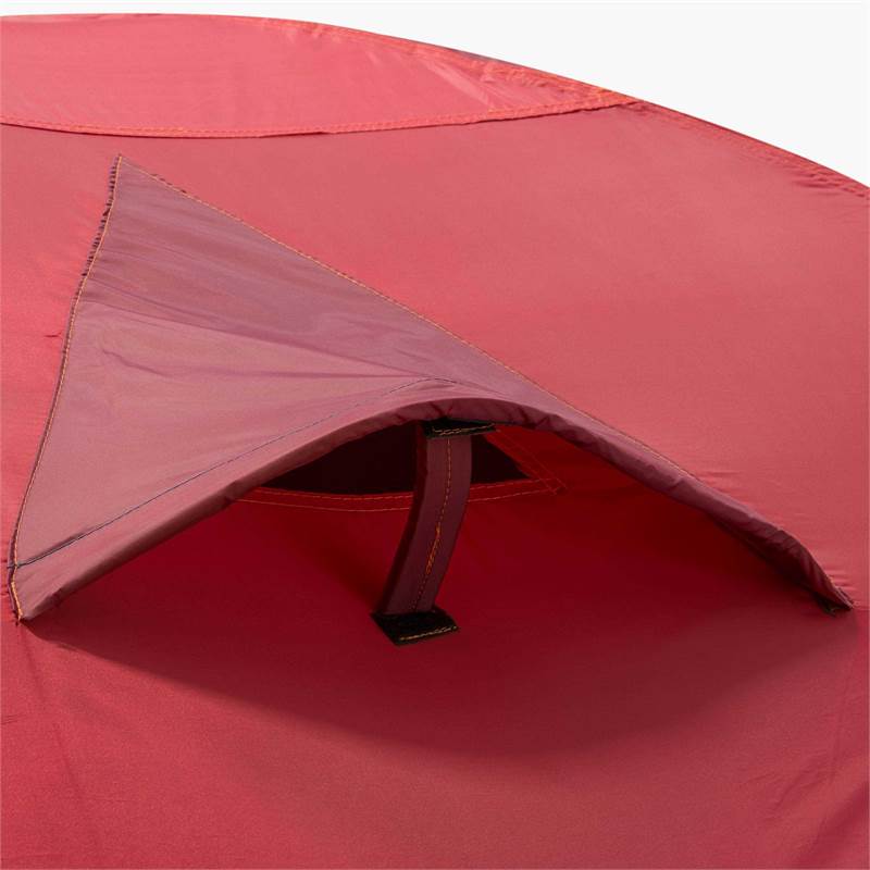 Highlander Birch Dome Tent (3 Person)-5