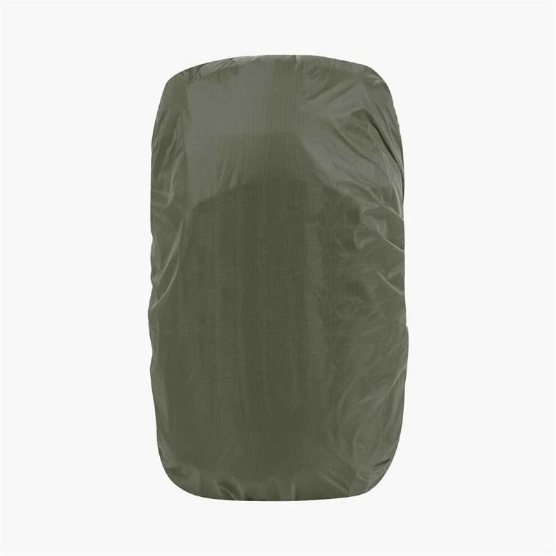 Highlander Lightweight Bergan Rucksack Rain Cover 20L - 30L-3