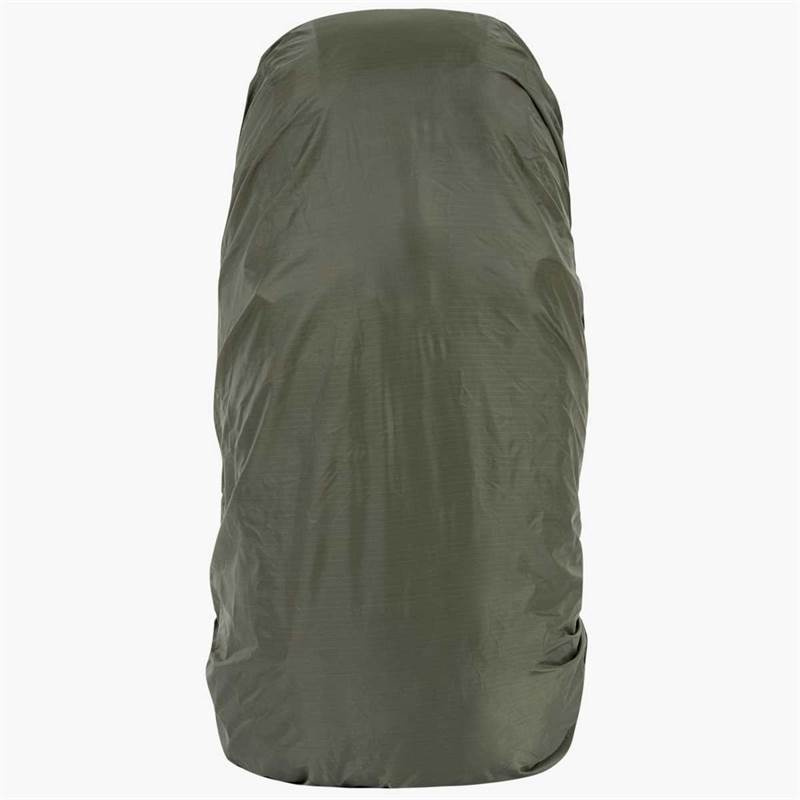 Highlander Lightweight Bergan Rucksack Rain Cover 60L - 70L-2