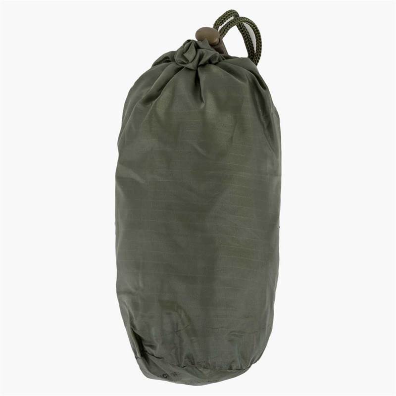 Highlander Lightweight Bergan Rucksack Rain Cover 60L - 70L-5